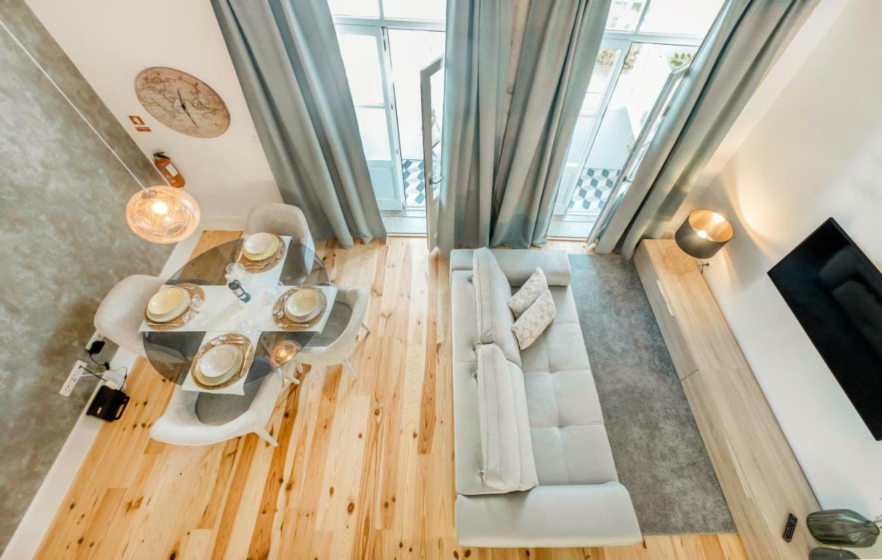 Santa Catarina Charming Loft *